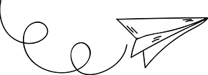 Region erreichen