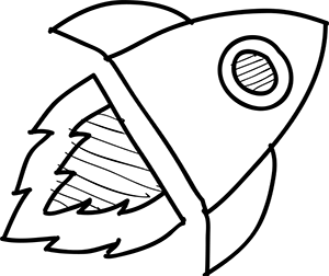 Effektvoll